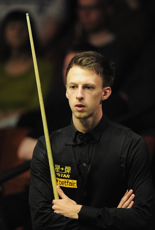 他们的故事 他们的故事