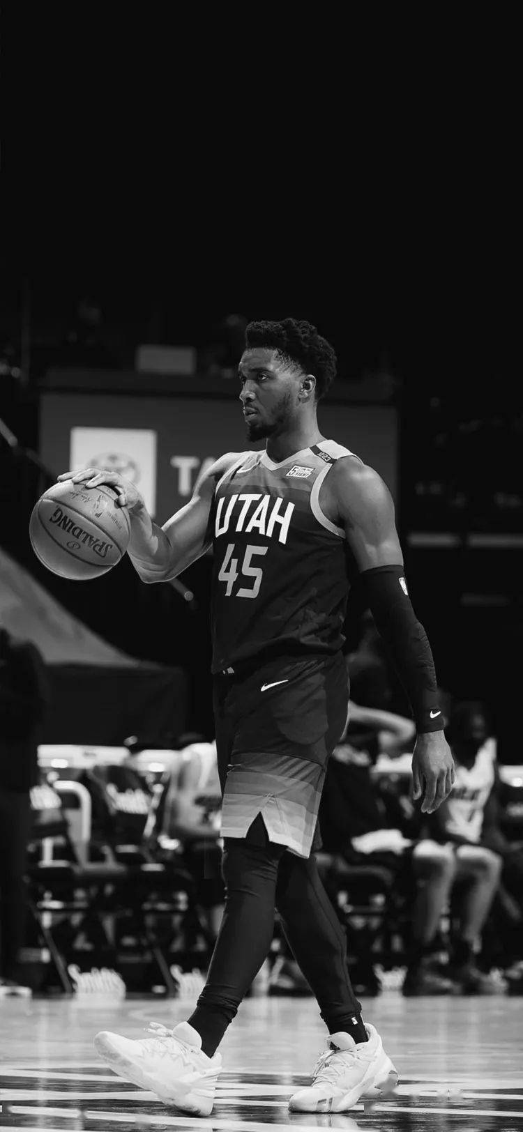 球队在转会 球队在转会