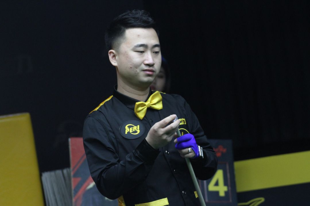 加盟美职联 加盟美职联