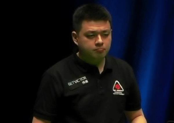 有被媒体关 有被媒体关