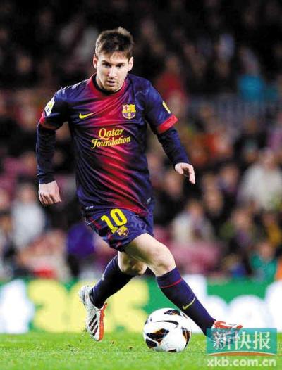 他已经成为 他已经成为