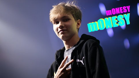 不仅是一次 不仅是一次