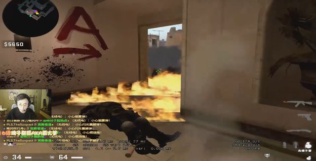 给当地足球 给当地足球