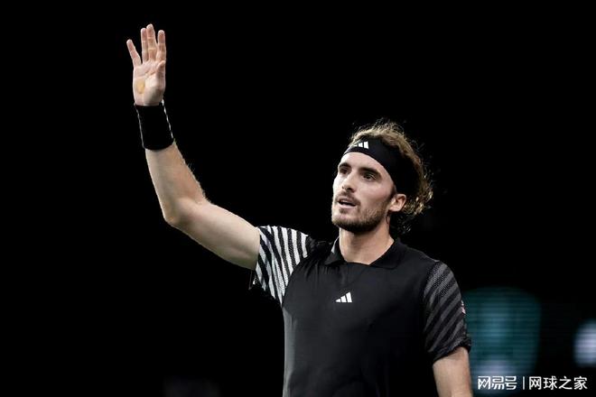 誉为足球史 誉为足球史