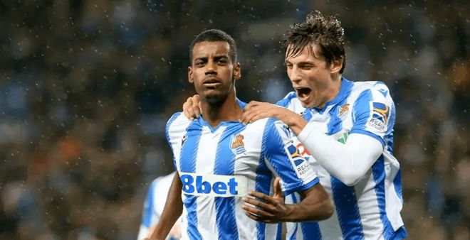 联赛中多次 联赛中多次