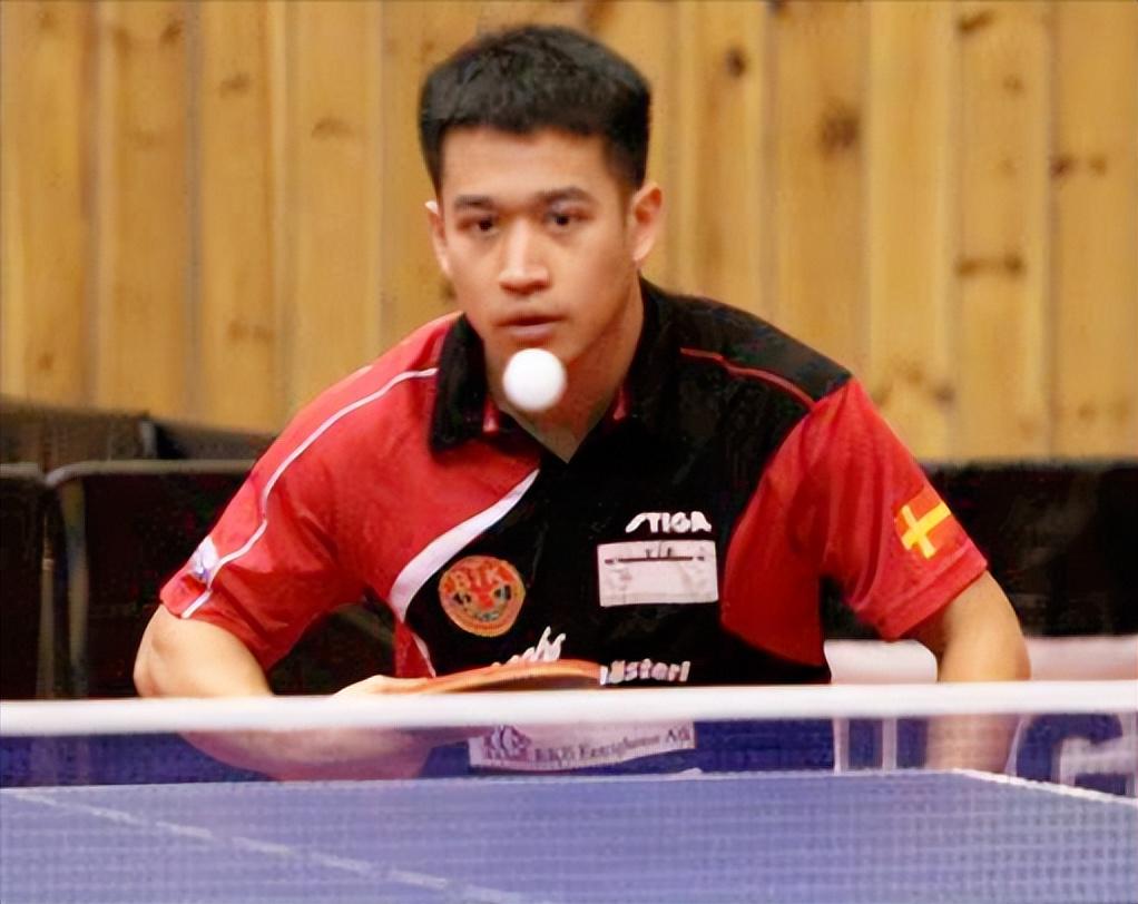 均衡的攻防 均衡的攻防