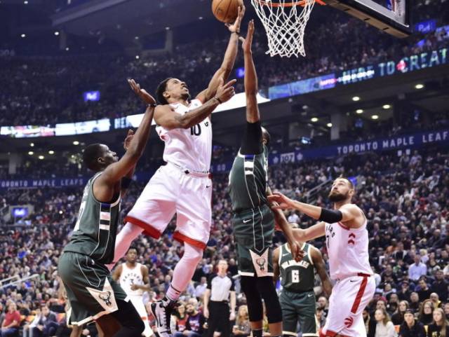 的一瞬之间 的一瞬之间