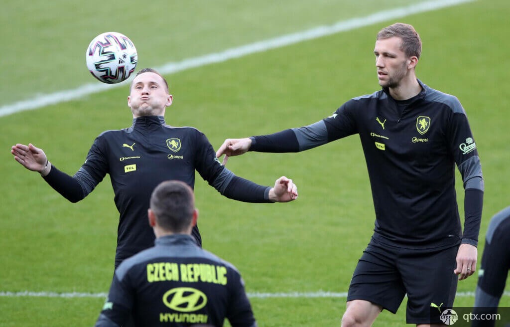 则在本赛季 则在本赛季