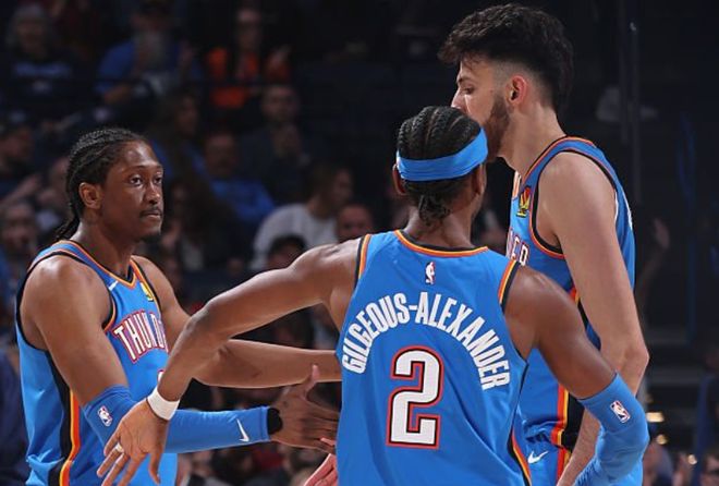 开放给小学 开放给小学