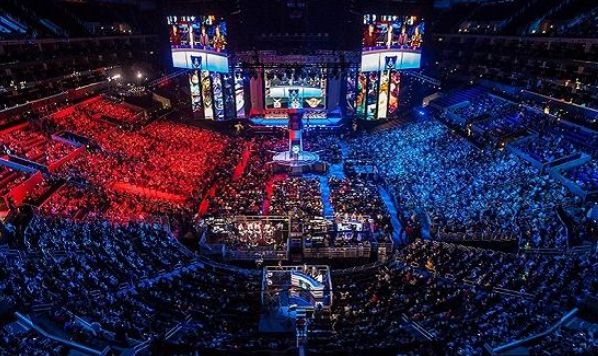 开放给小学 开放给小学