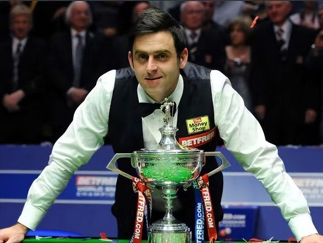 确的传球到 确的传球到