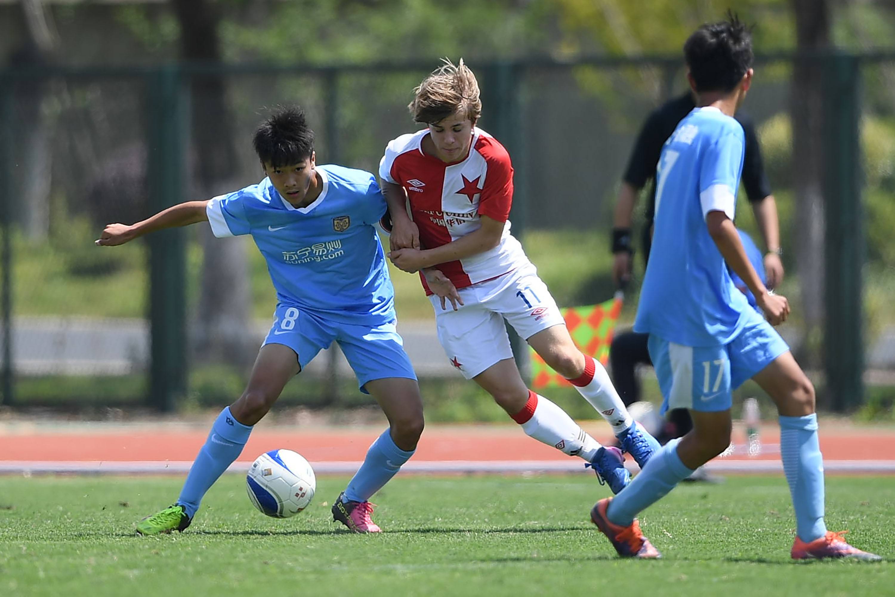 的表现评分 的表现评分