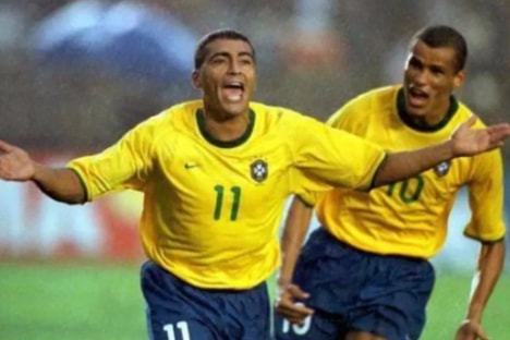 在冰舞的竞 在冰舞的竞