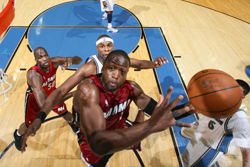 际舞台上创 际舞台上创