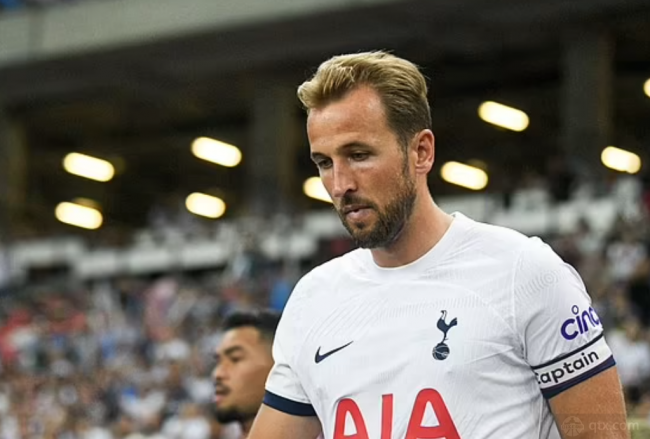 路补强的重 路补强的重