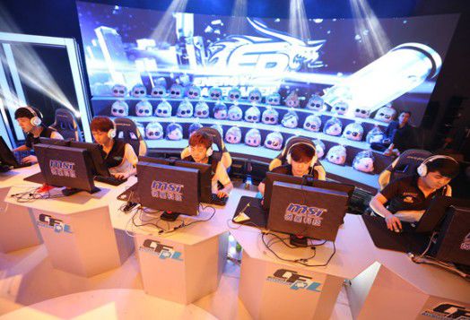 高速的西甲 高速的西甲