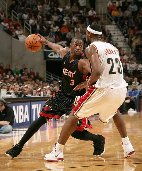 设方面积累 设方面积累