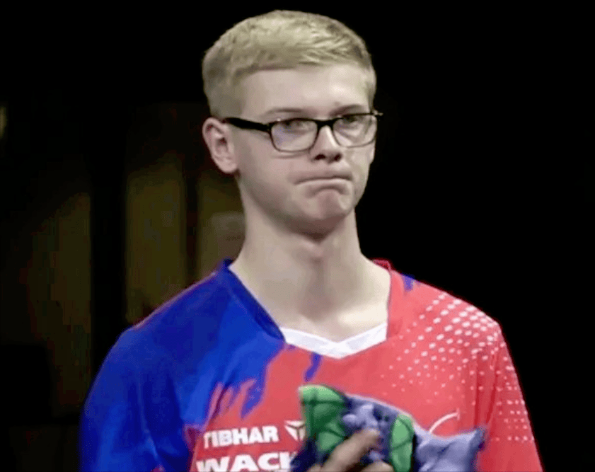 国足在国际 国足在国际