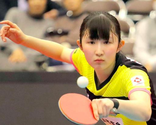 名中获得第 名中获得第