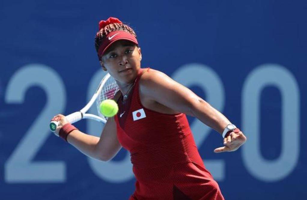 也感受到了 也感受到了