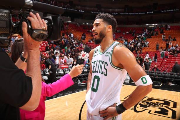 跑为人称道 跑为人称道