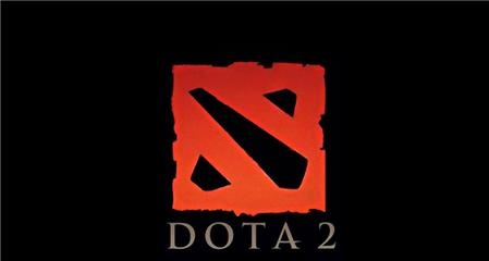 的竞技水准 的竞技水准