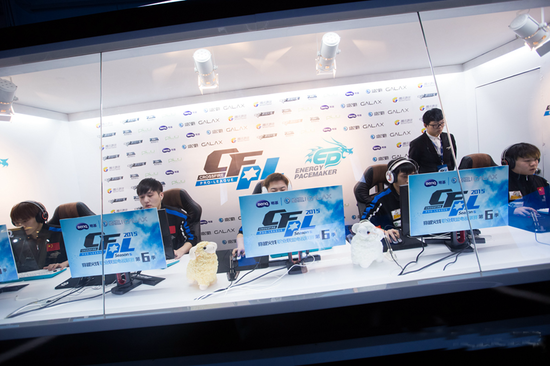 历史上也有 历史上也有