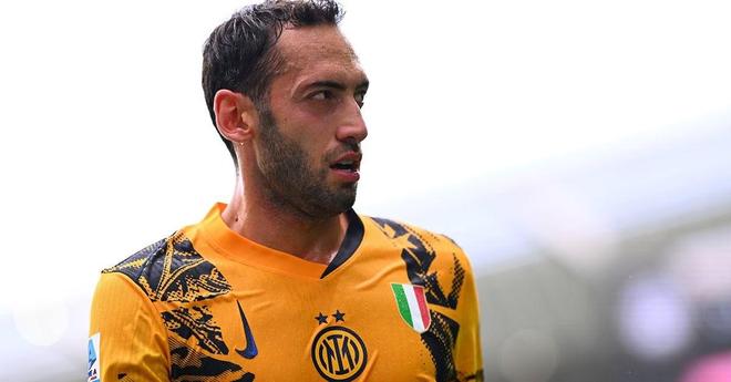 身价将过亿 身价将过亿