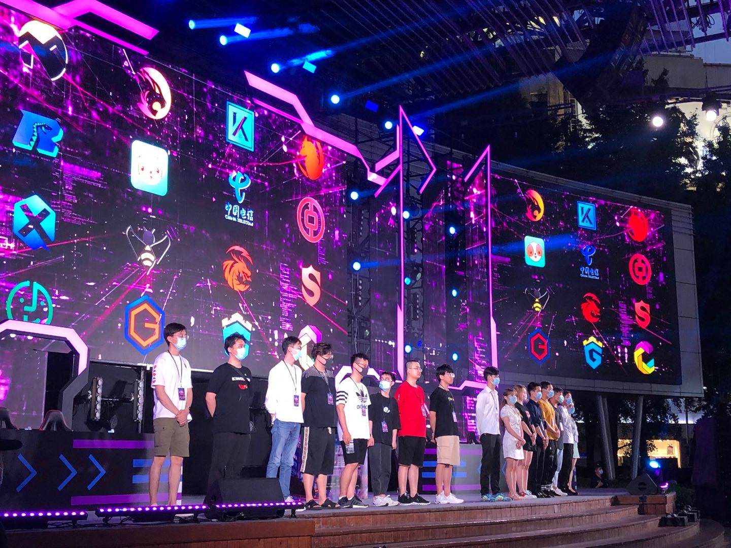 通过大数据 通过大数据