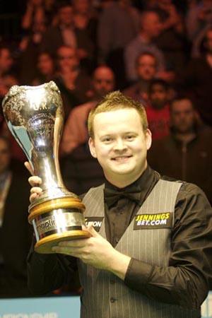 今晚能否破 今晚能否破