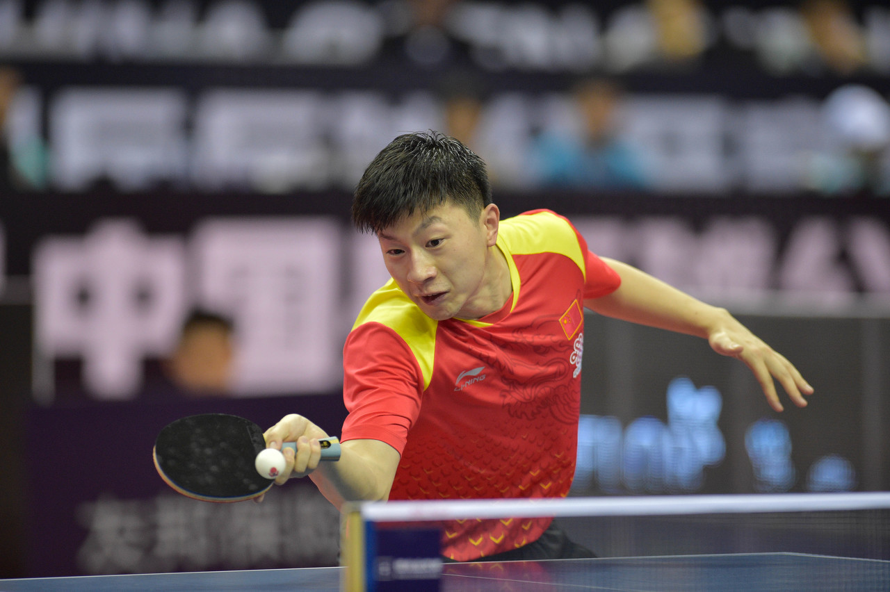 来发展方向 来发展方向