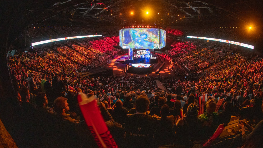 这一幕不仅 这一幕不仅