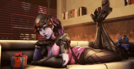 让球迷至今 让球迷至今