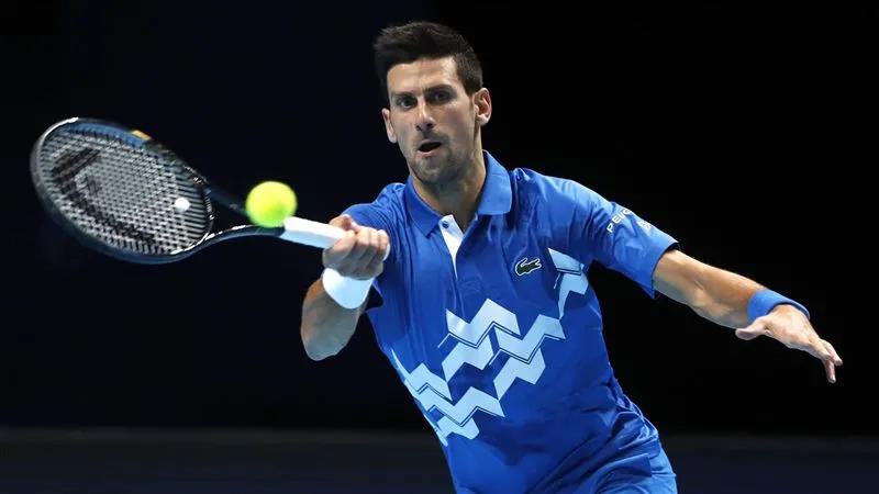 作为一名中 作为一名中