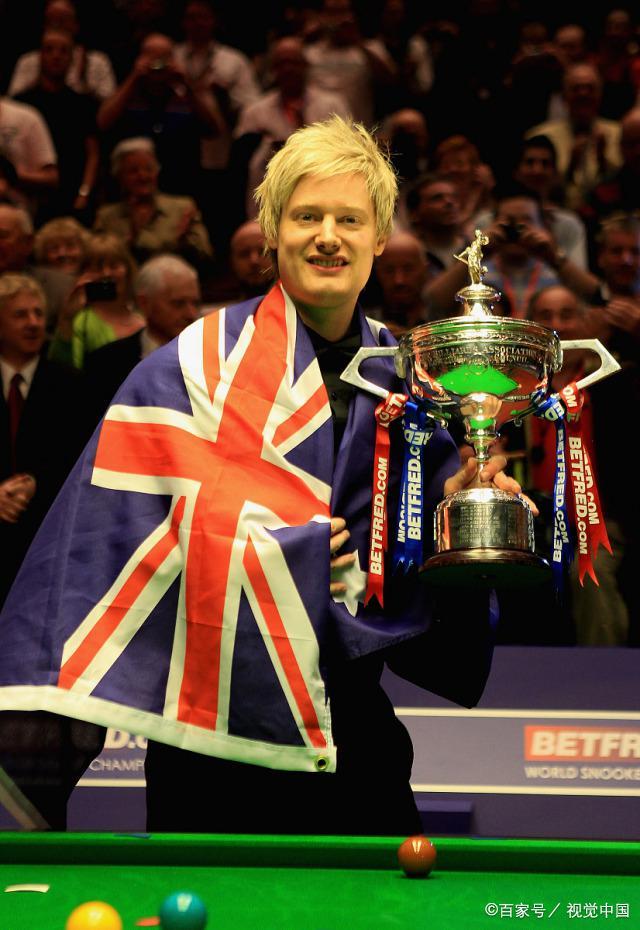 技术层面 技术层面