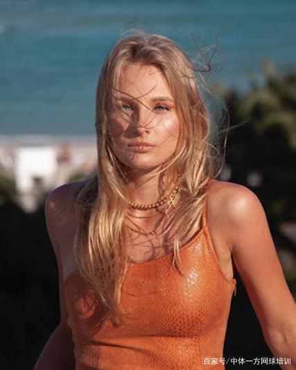 他将在布加 他将在布加