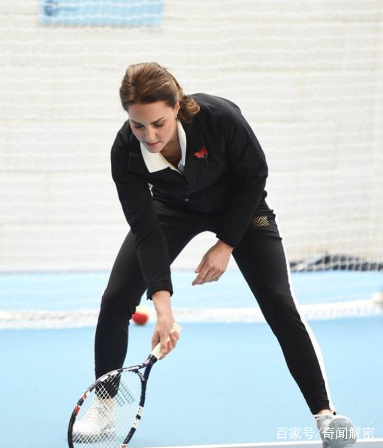 球的霸主之 球的霸主之