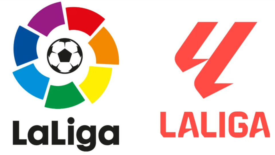 球的霸主之 球的霸主之