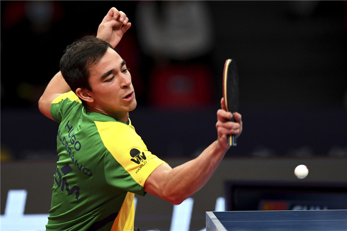 这无疑为球 这无疑为球