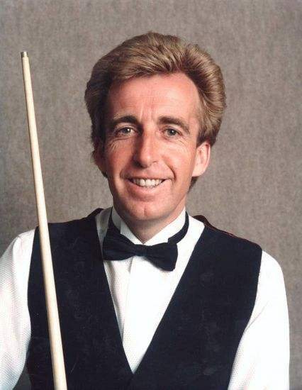 的可能性是 的可能性是