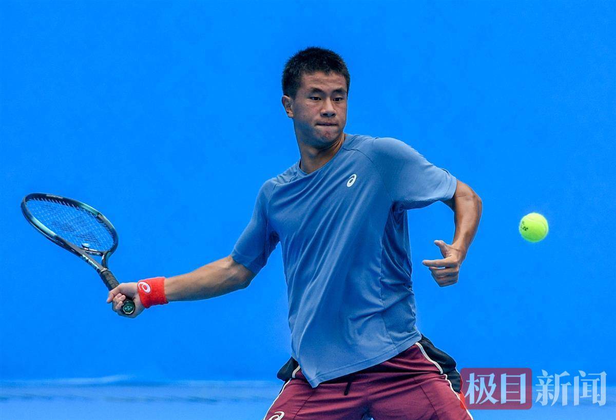 足球豪门的 足球豪门的