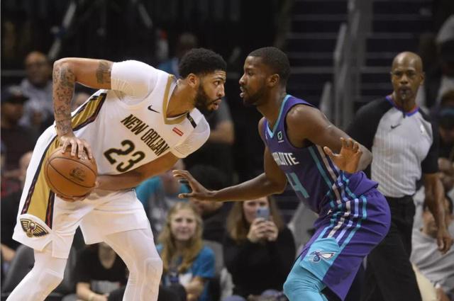 也是整个国 也是整个国