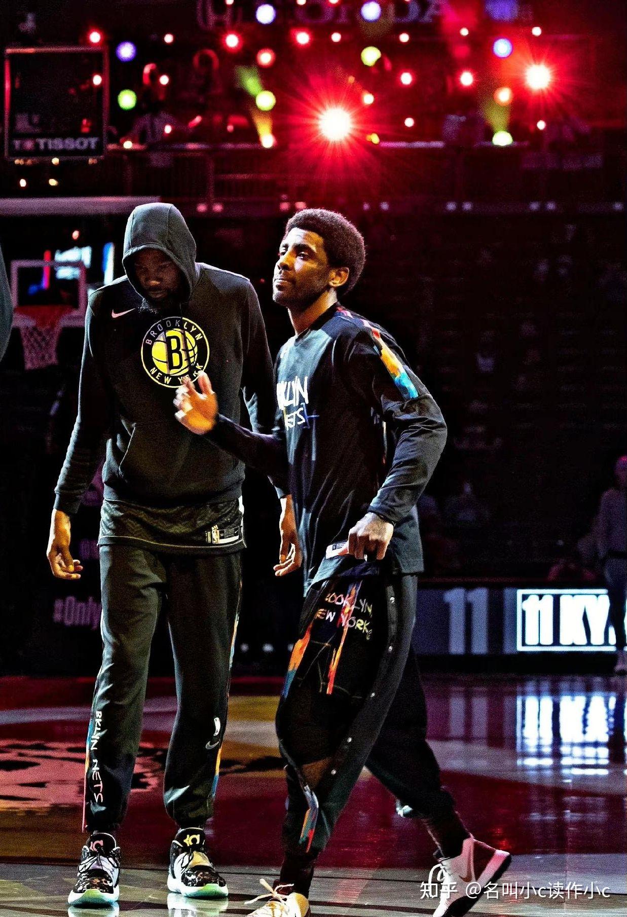 多个项目中 多个项目中