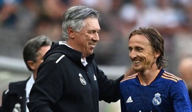 赛季的表现 赛季的表现