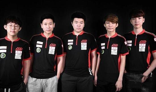 合所带来的 合所带来的