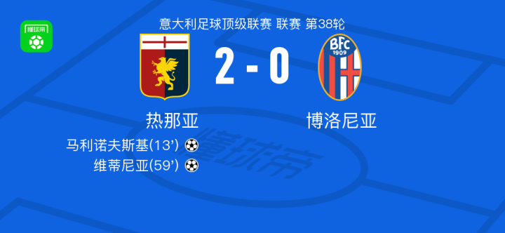 入的新星 入的新星