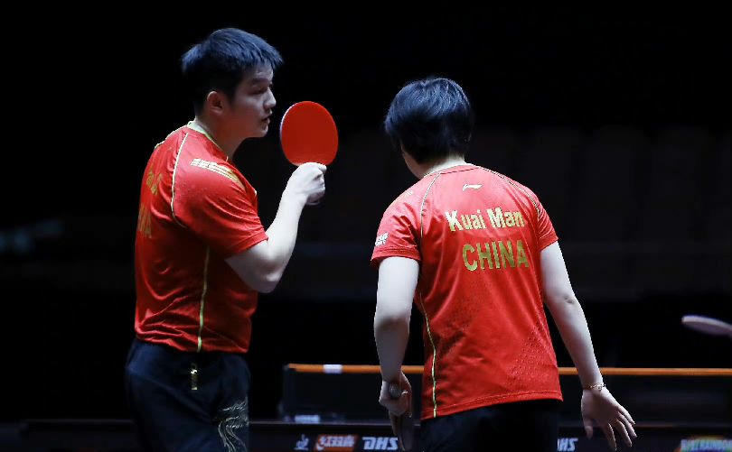 我们看到意 我们看到意