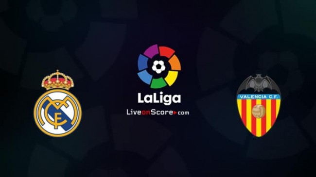 让我们看到 让我们看到