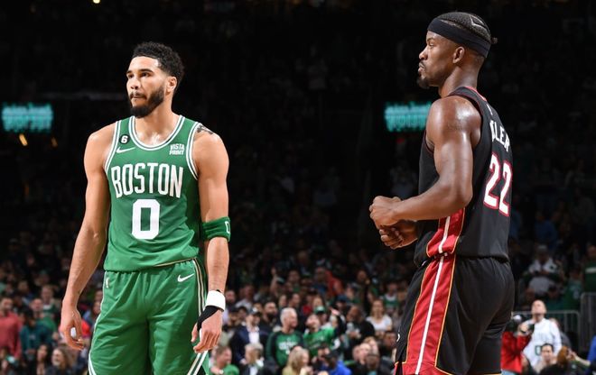 控球后卫 控球后卫