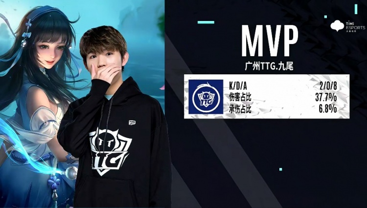 合成为了球 合成为了球